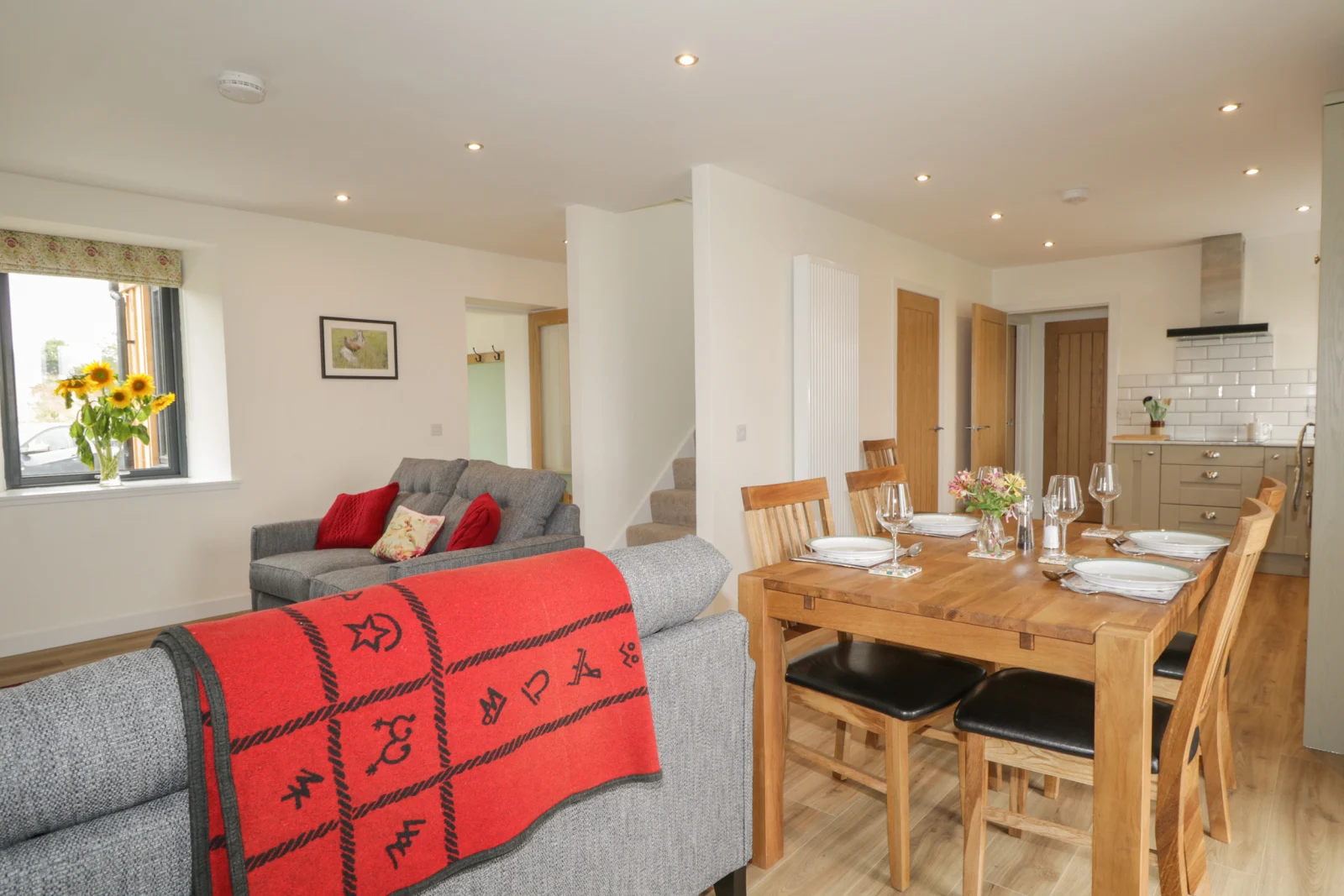 Property image 9 for SC1020445