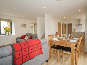 Property image 9 for SC1020445