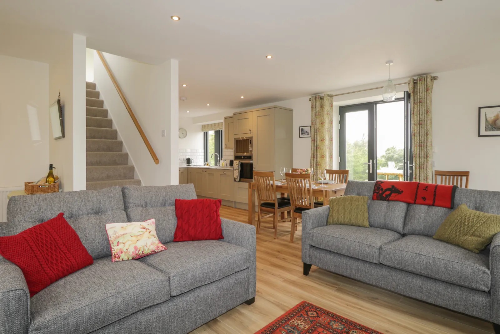 Property image 8 for SC1020445