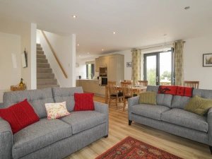 Property image 8 for SC1020445