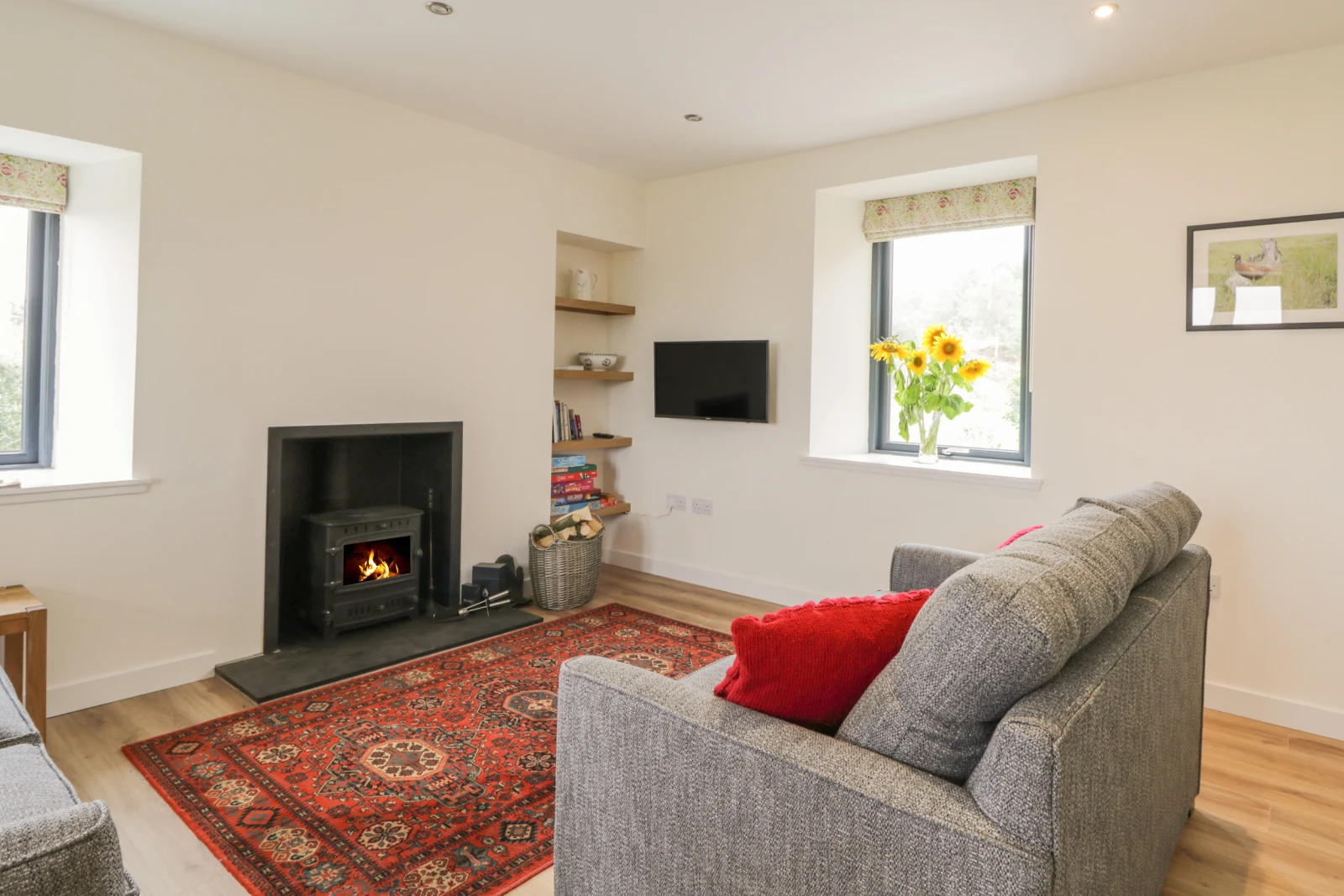 Property image 6 for SC1020445