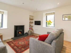 Property image 6 for SC1020445