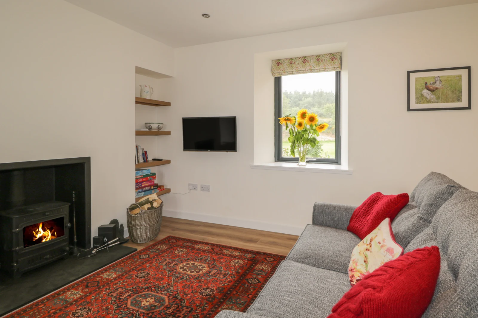 Property image 7 for SC1020445