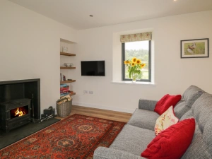 Property image 7 for SC1020445
