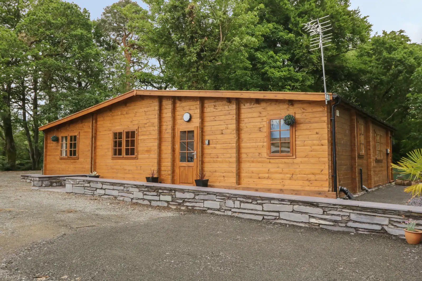 Property image 2 for SC1020489