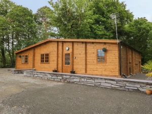 Property image 2 for SC1020489