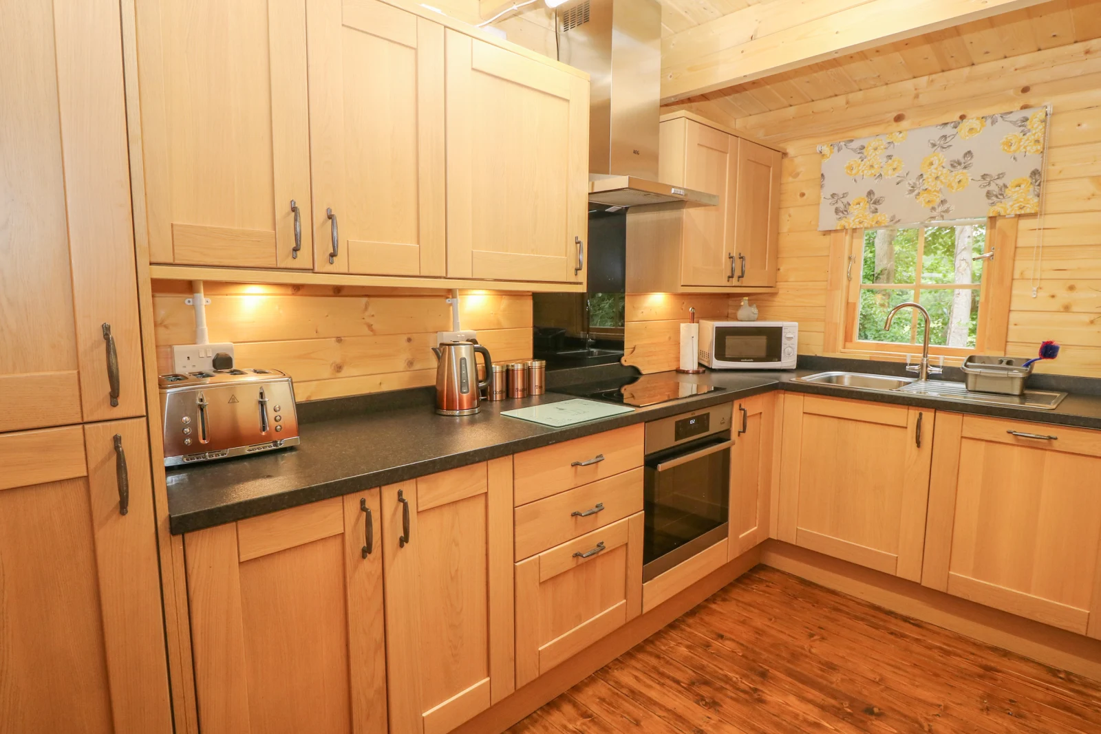 Property image 8 for SC1020489