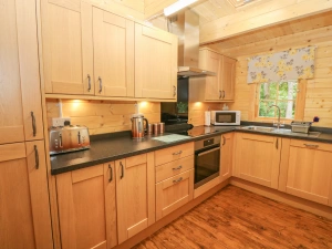 Property image 8 for SC1020489