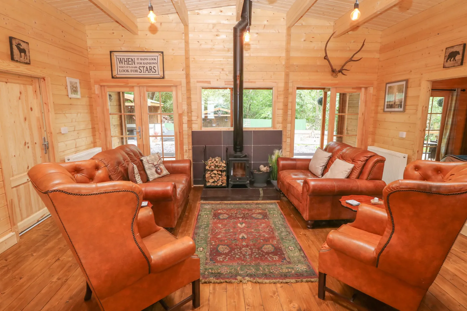 Property image 3 for SC1020489