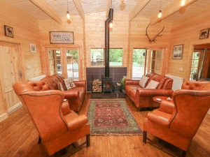 Property image 3 for SC1020489