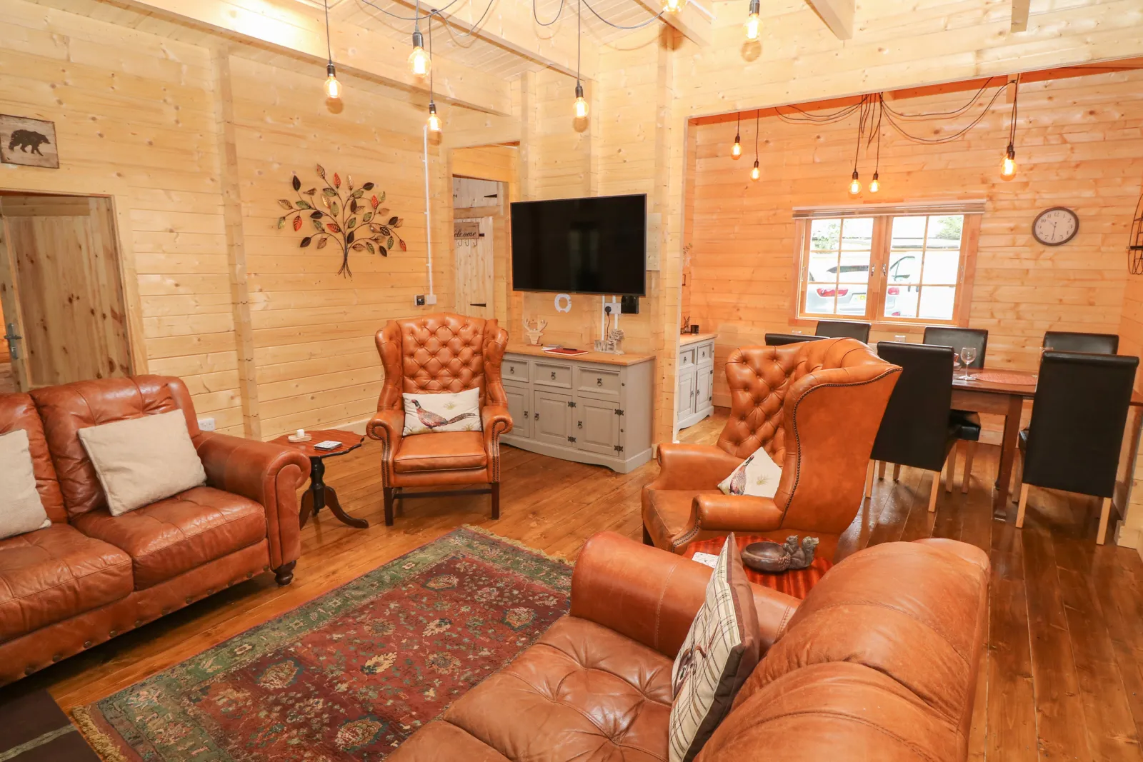 Property image 6 for SC1020489