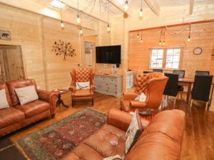 Property image 6 for SC1020489