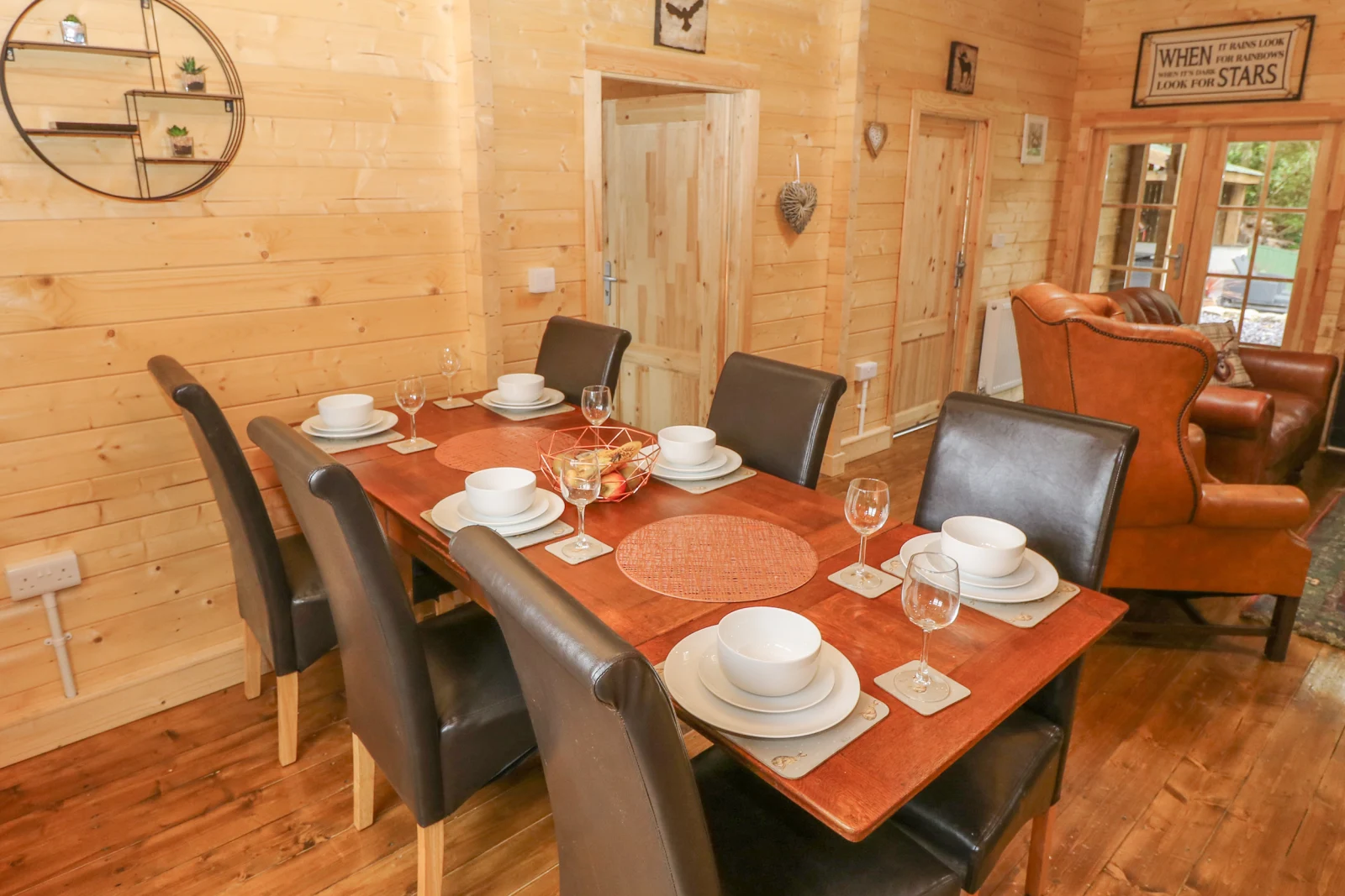 Property image 7 for SC1020489