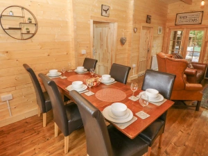 Property image 7 for SC1020489