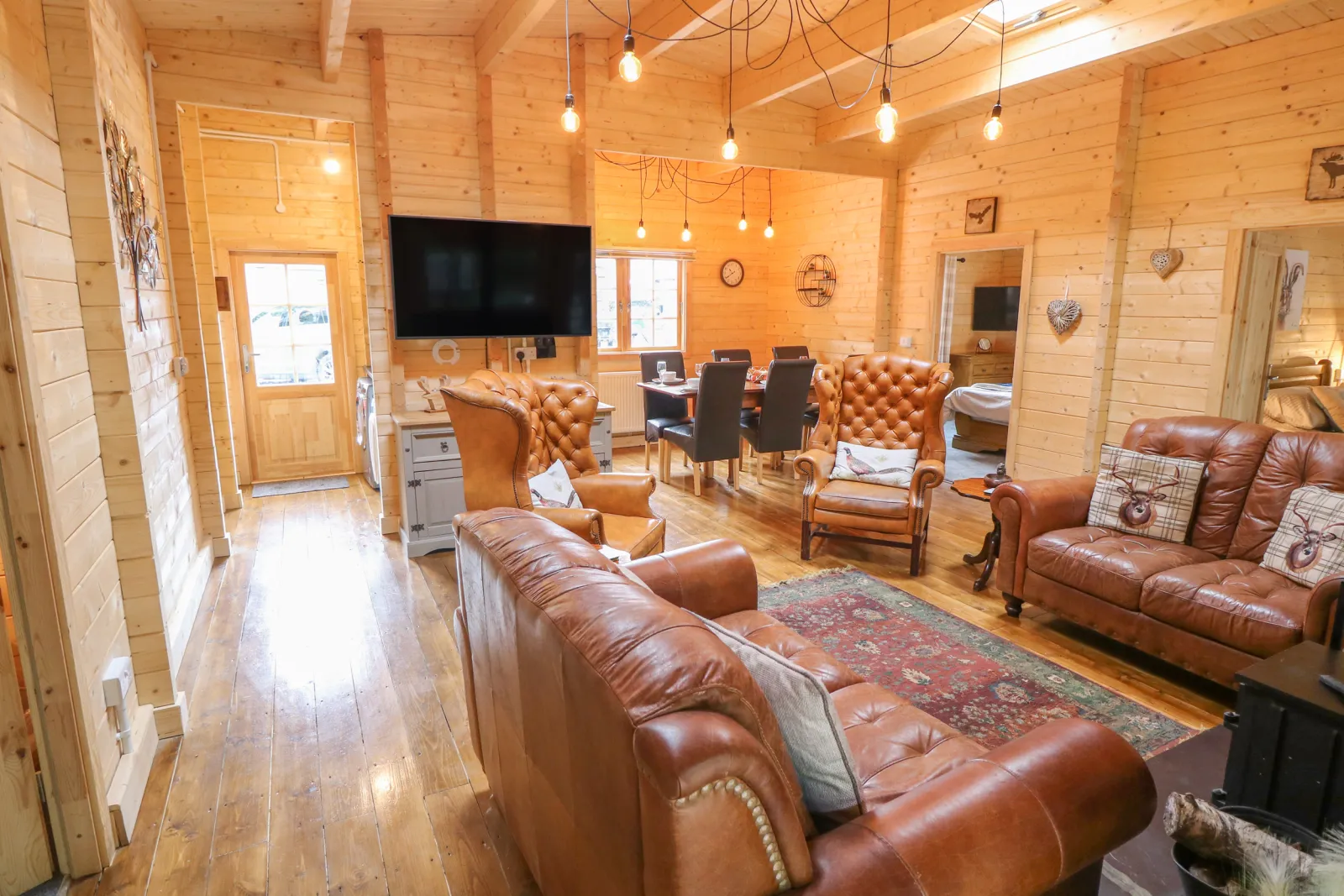 Property image 4 for SC1020489