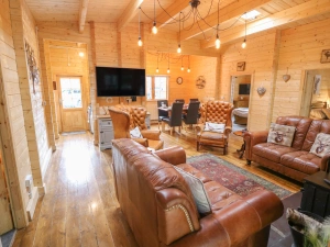 Property image 4 for SC1020489