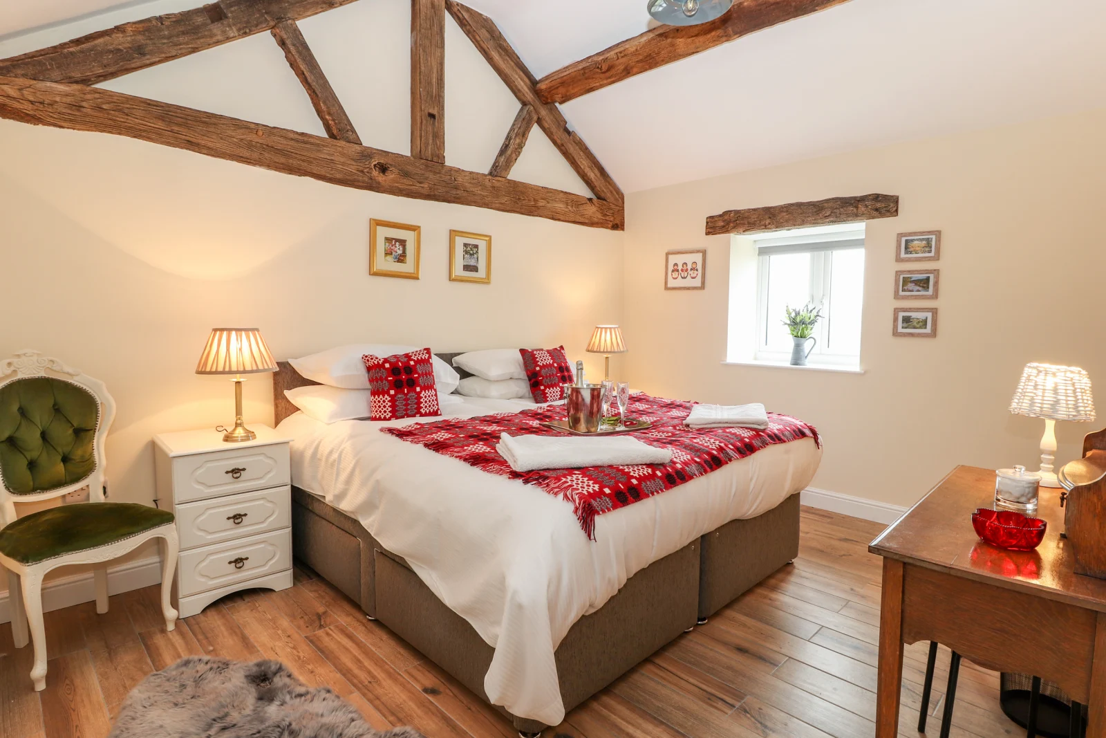 Property image 6 for SC1020501