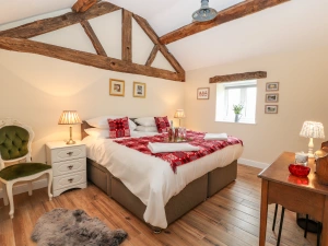 Property image 6 for SC1020501