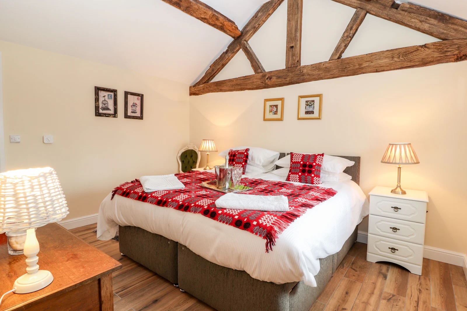 Property image 7 for SC1020501