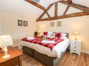 Property image 7 for SC1020501