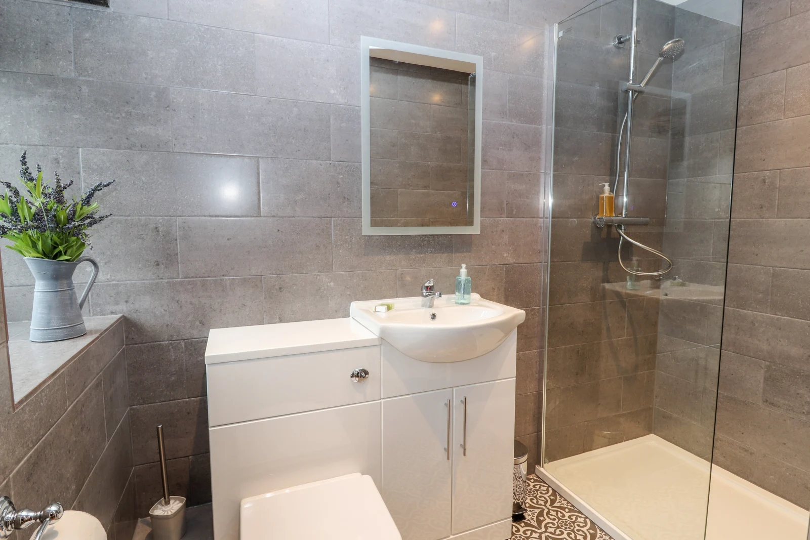 Property image 8 for SC1020501