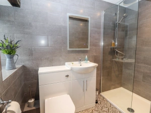 Property image 8 for SC1020501