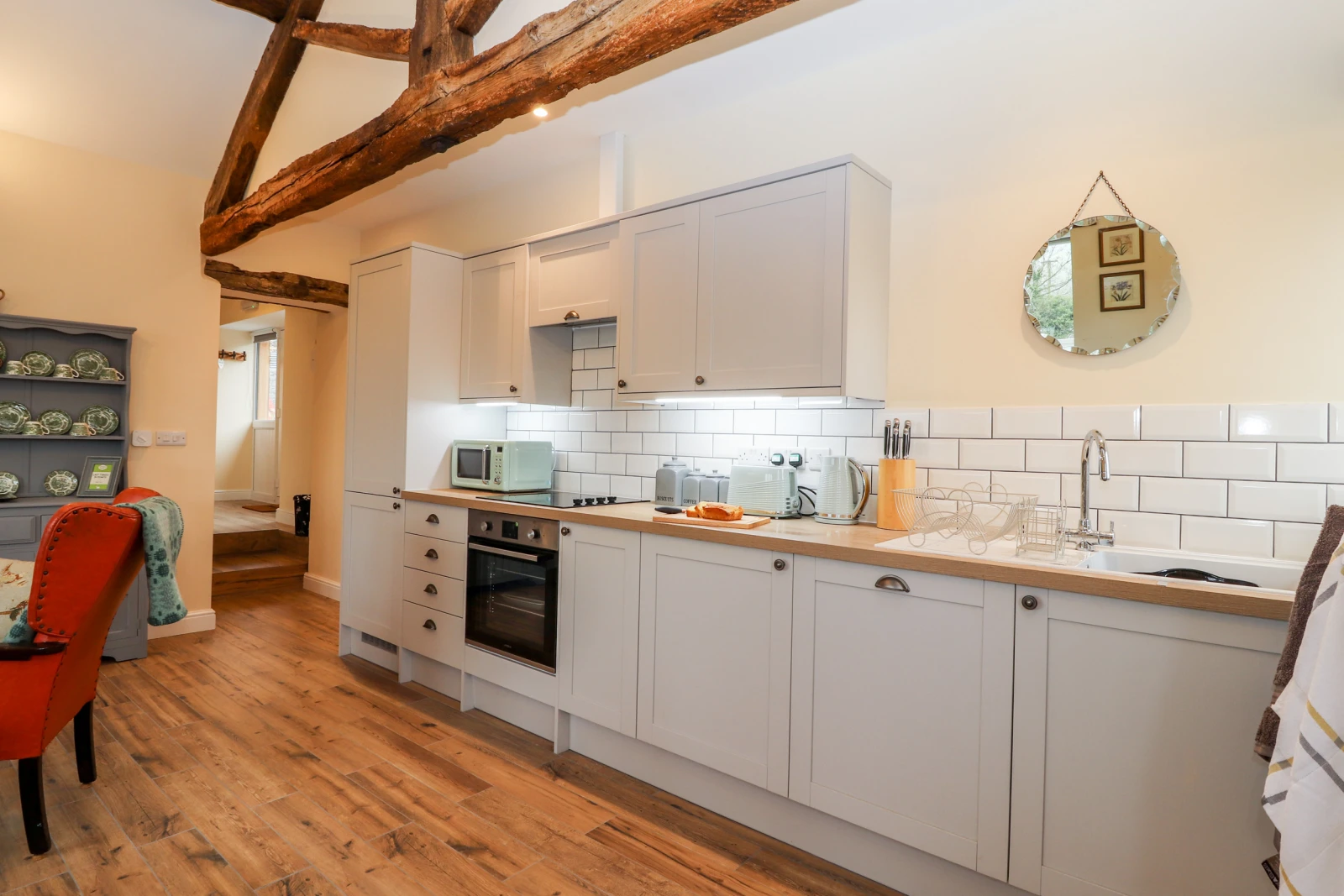 Property image 4 for SC1020501