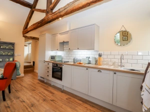 Property image 4 for SC1020501