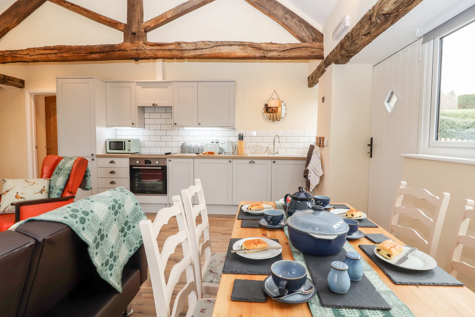 Property image 3 for SC1020501