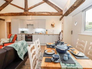 Property image 3 for SC1020501