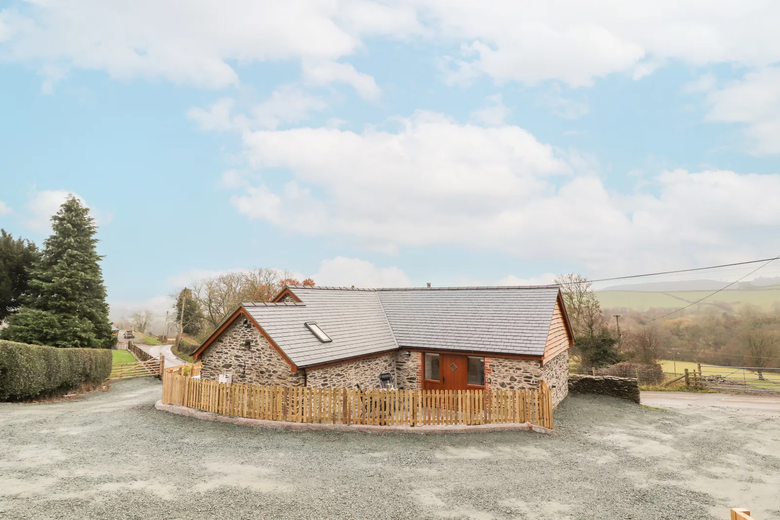 Property image 5 for SC1020501