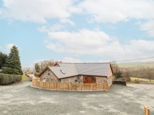 Property image 5 for SC1020501