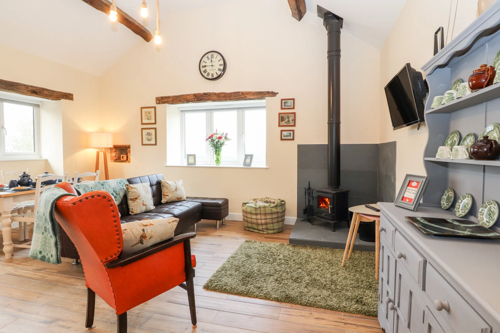 Property image 2 for SC1020501