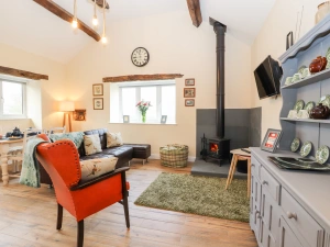 Property image 2 for SC1020501