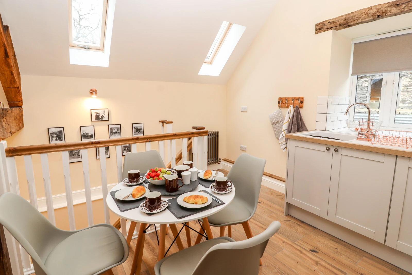 Property image 8 for SC1020502