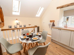 Property image 8 for SC1020502