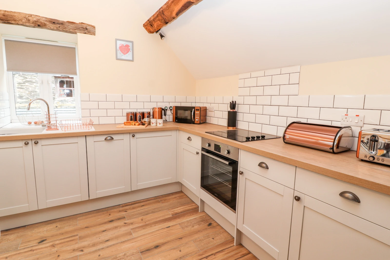 Property image 6 for SC1020502