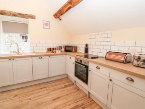 Property image 6 for SC1020502