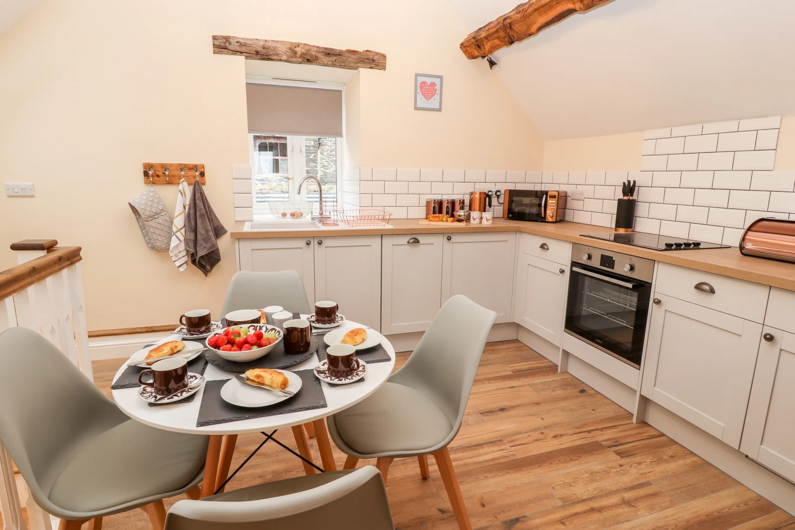 Property image 7 for SC1020502