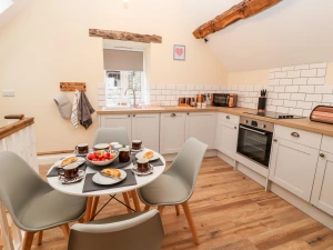 Property image 7 for SC1020502