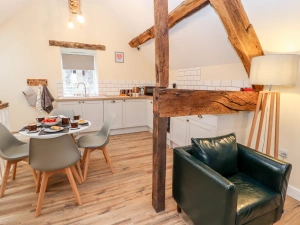 Property image 9 for SC1020502