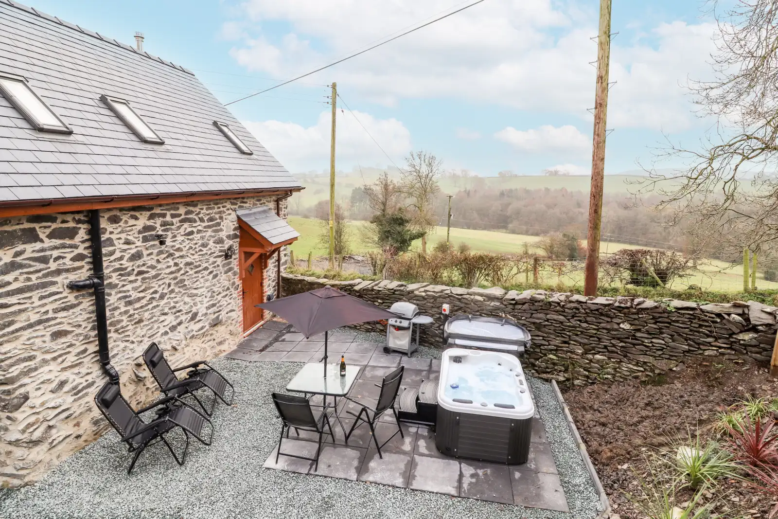 Property image 1 for SC1020502