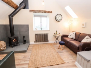 Property image 2 for SC1020502