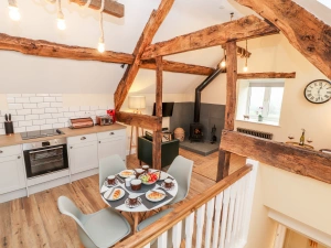 Property image 3 for SC1020502