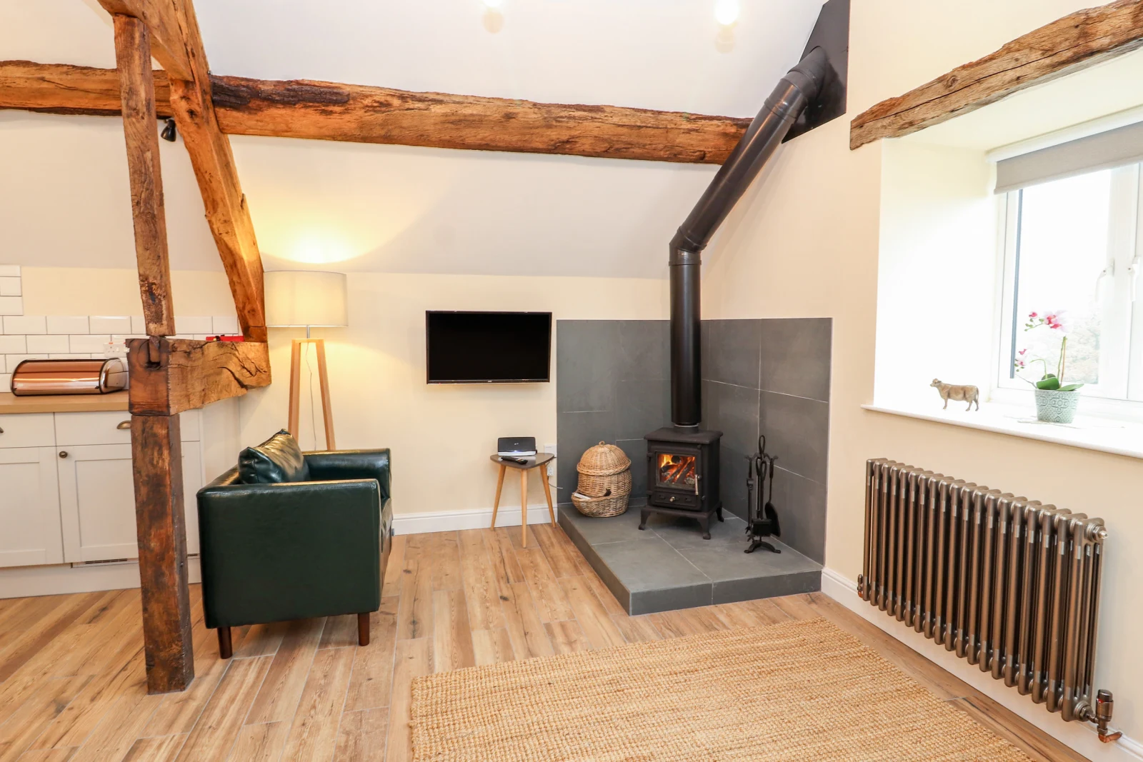 Property image 4 for SC1020502