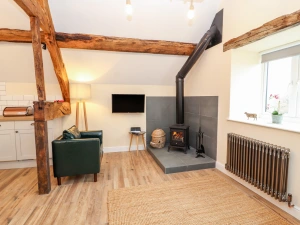 Property image 4 for SC1020502