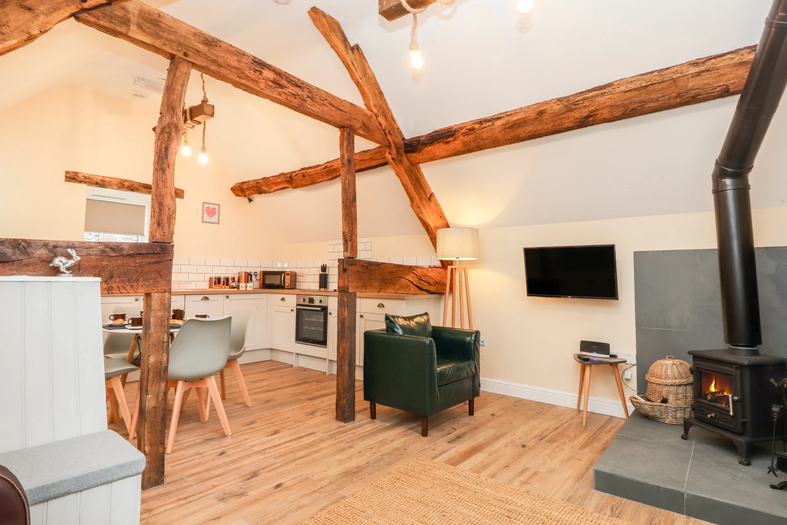 Property image 5 for SC1020502