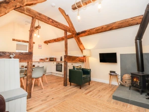 Property image 5 for SC1020502