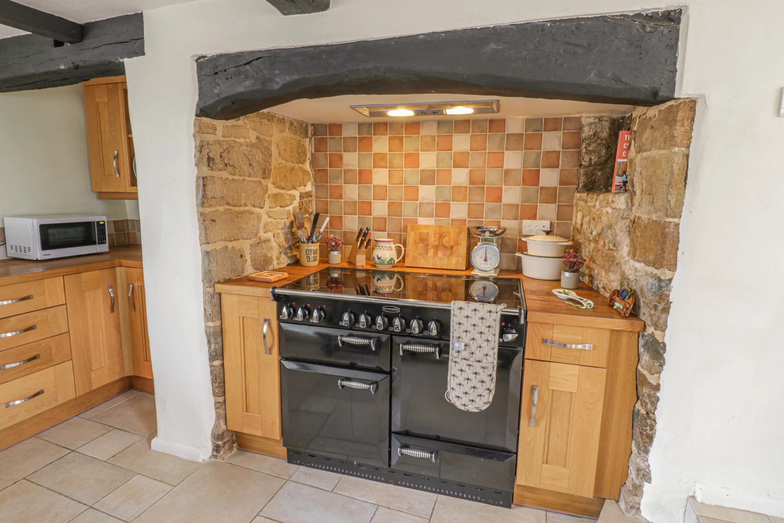 Property image 8 for SC1020508