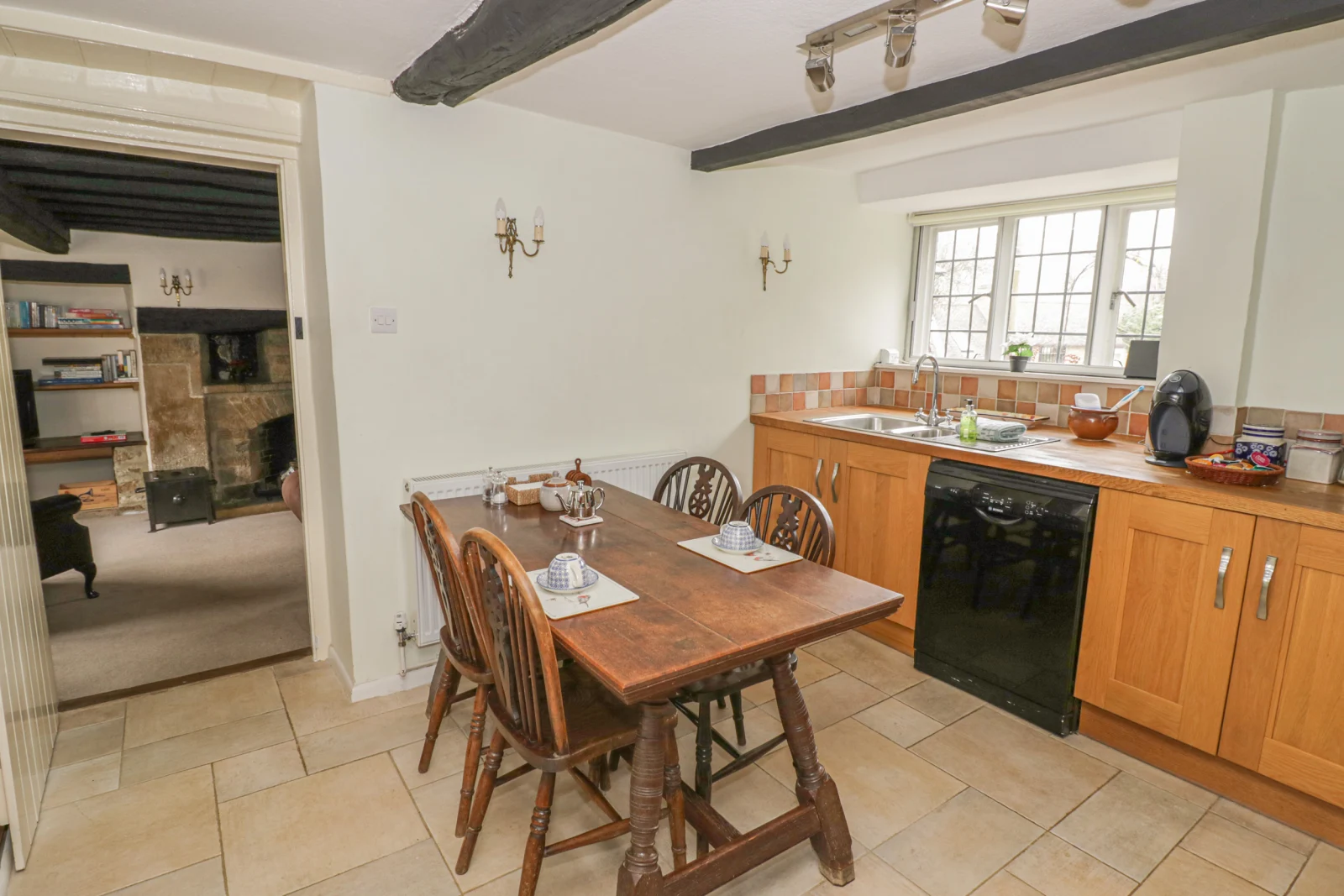 Property image 9 for SC1020508